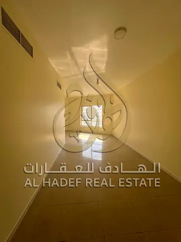 2BR Apartment in Al Majaz 3 | Parking | No Fees | AED 50K | AED 2K Cash Deposit