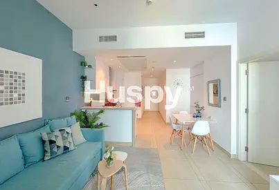 Exclusive | Multiple Cheques | High End Amenities