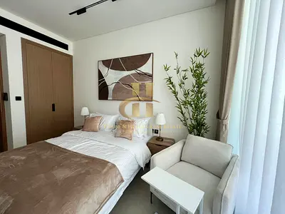 Fully furnished | Prime location | Ready to move