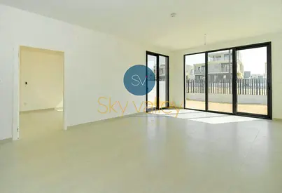 Huge Layout | 4BR Villa | Ideal Family Home