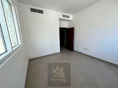 Beautiful one-bedroom apartment, first occupancy in Al Qulay'ah, with high-end finishing, centra