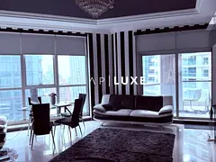 2BR | Fully Renovated | Furnished