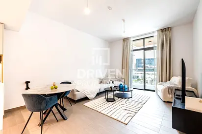 Elite building in Sobha | Cheapest in Market