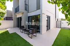 Family-Friendly Stay | Private Garden | Villa
