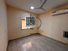 🏡 1 Bedroom Apartment for Rent in Al Alia – Ajman ✨