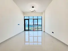 Brand New | Chiller Free | Creek &amp; Skyline Views | Luxury Amenities | Ready To Move In
