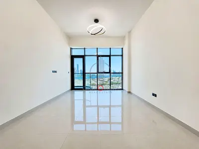 Brand New | Chiller Free | Creek & Skyline Views | Luxury Amenities | Ready To Move In