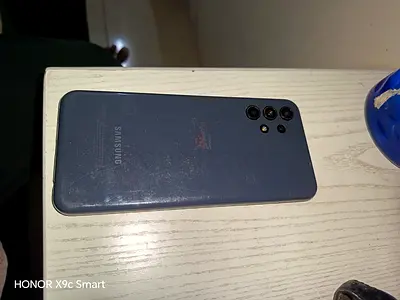 Samsung A13