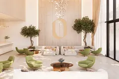 Limited Units | Flexible Payment Plan | Jade Tower