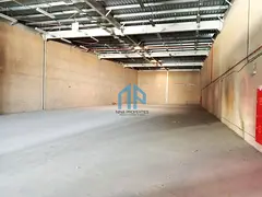 Tax free Insulated Warehouse For Rent | 30 KW