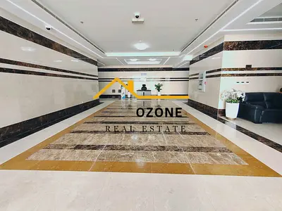 Direct From Owner | 2-BHK | Open View Balcony | Easy Exit to Dubai |