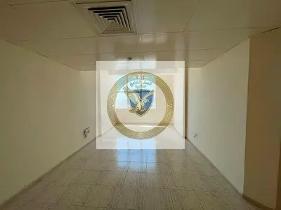 2 Bedroom Apartment for Annual Rent in Al Majaz 2, Sharjah | Free AC | Open View | Modern Kitchen |