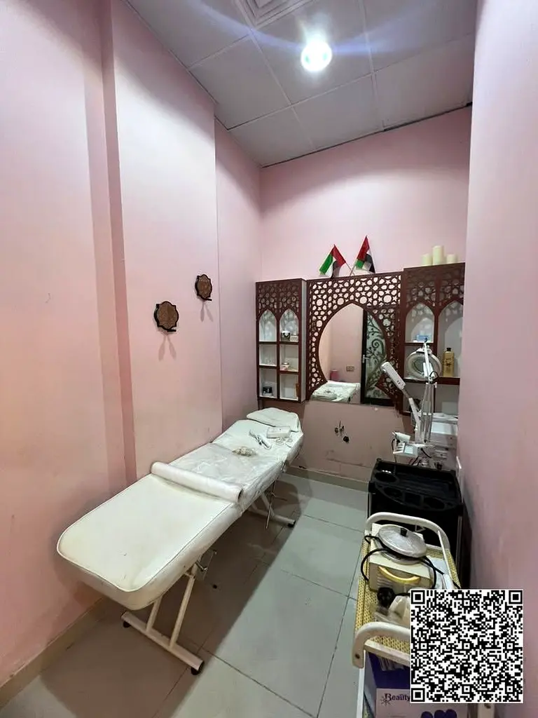 gallery-image