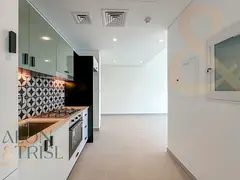Luxury l Prime Location l Elegant Lifestyle