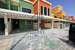 3BR Vastu | First Line To The Lagoons | Less Price