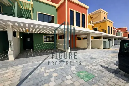 3BR Vastu | First Line To The Lagoons | Less Price