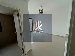 LUXURIOUS 2-BEDROOM TOWNHOUSE IN NASMA || SPACIOUS LAYOUT || PRIME LOCATION || QUICK ACCESS TO DUBAI