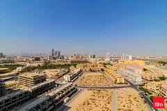 2 Bedroom for Sale | Turnkey Investment