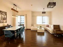 Upgraded | Furnished | Ready to Move