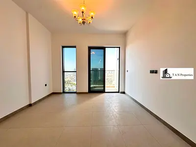 Brand New | Semi Furnished | Stunning Amenities