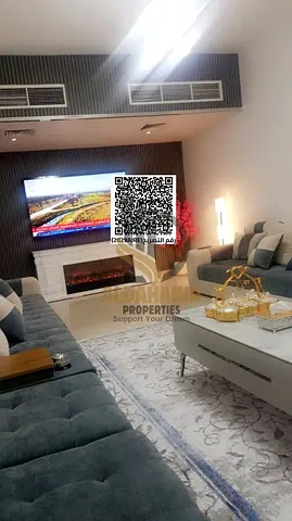 🏢 فرصة سكنية مميزة في أبراج الهورايزون