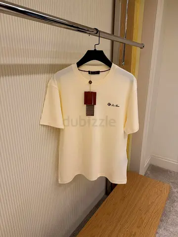 Loro piana T-shirt for men