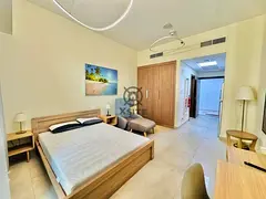 Classy Studio | Great Location| Well Maintained