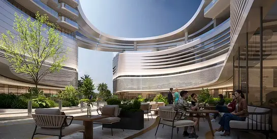 10% DISCOUNT l 4% DLD WAVER l SEA VIEW & SKY LINE VIEW
