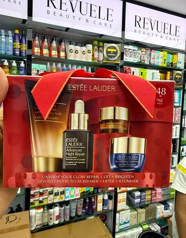 Estée Lauder Advanced Night Repair Skincare