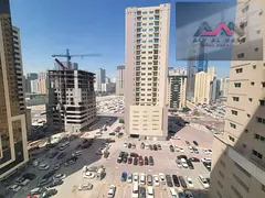 spacious studio apartments available for rent ready to move in
