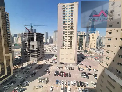 spacious studio apartments available for rent ready to move in