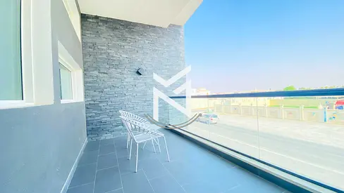 Fully Furnished & Serviced 3 BR Villa | Maid's Room, Housekeeping & Maintenance