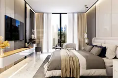 HIGH FLOOR | GREAT INVESTMENT | MOTIVATED SELLER