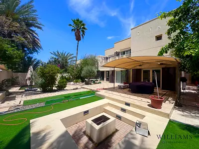 DESIRABLE LAYOUT | FAMILY HOME | INTERNAL LOCATION