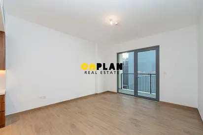 Elegant 1-Br | Sea View + Pool View | High-End Finish
