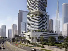 Hot Deal | PHPP | Luxury Living | Prime Location