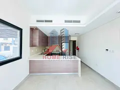 Lavish 3BR With All Masters | Ready To Move | Gated Community