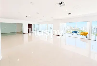 Fitted Office | Prime Location | Spacious layout