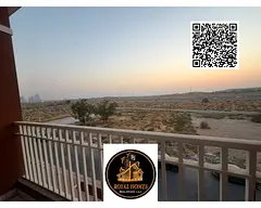 Cheapest Price Central AC With Balconies 4BHK G+2 Uptown Villa for Rent G+2 Erica Villas Bigger In