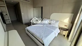 Furnished studio I Prime location I Well maintained