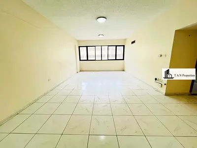 No Commission || Hot Offer || Only For Family || Prime Location