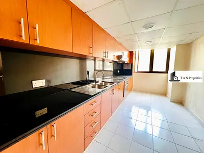 No Commission || Hot Offer || Only For Family || Prime Location