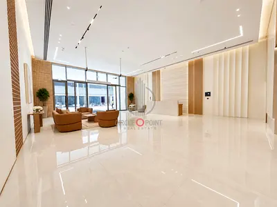 Elegant Living | Brand New | Chiller Free | Prime Facilities | Close to Metro