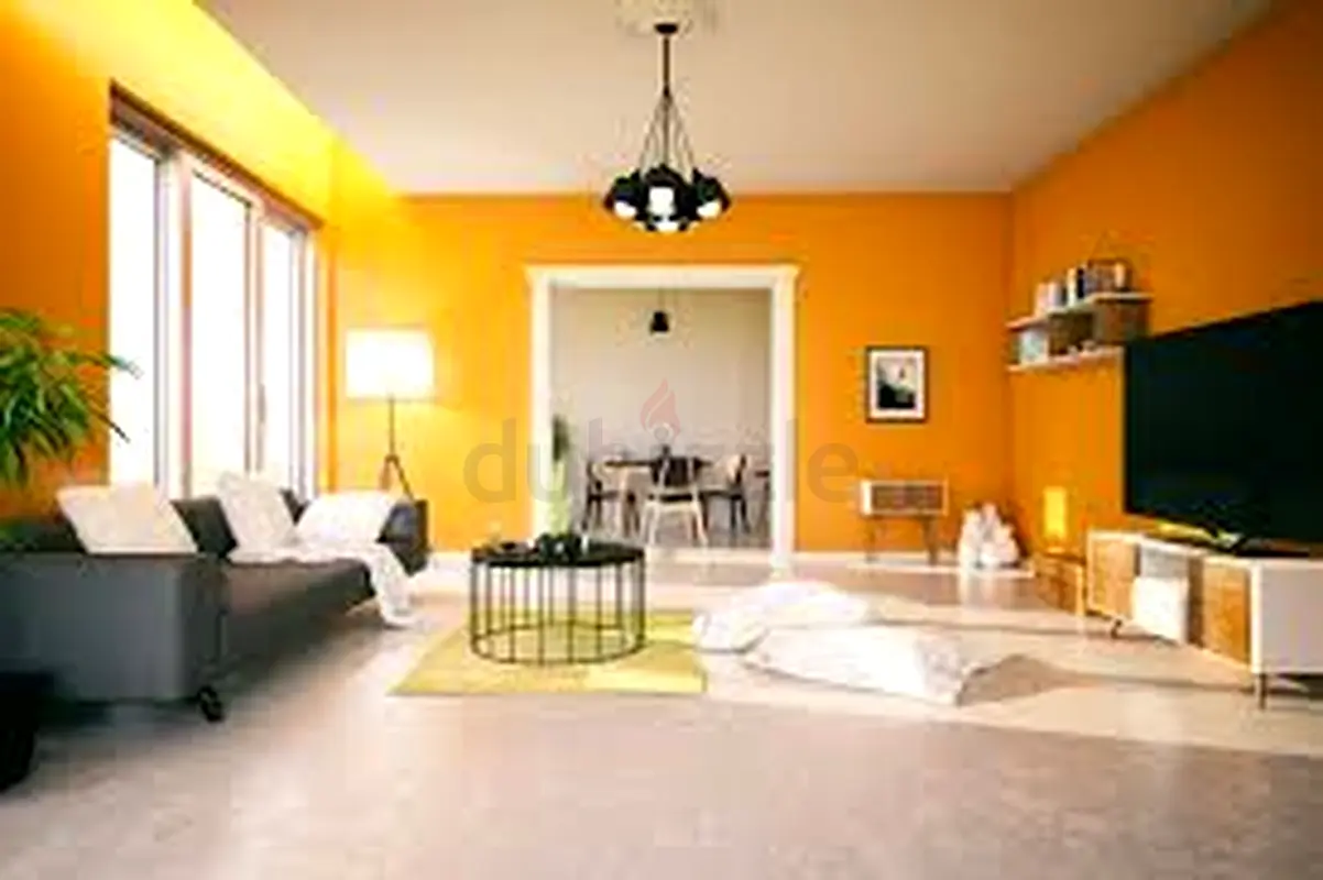 DPV_View_Image_3
