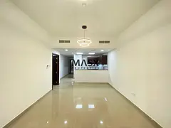 Ready to Move | Luxury Living | Family Residence