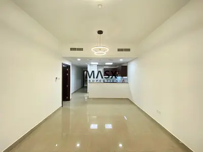 Ready to Move | Luxury Living | Family Residence