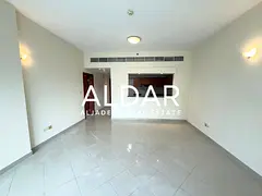 Store + Maid Room |Semi Closed Kitchen |Spacious