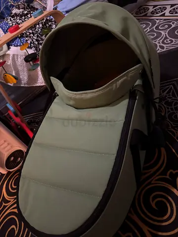 Kids stuff