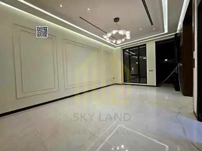 Close to all services_2floors,roof_Included Registration free_Direct Owner_freehold