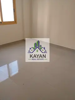 Villa for sale, 18,000 sq.ft, 3 master rooms, majlis, hall, kitchen, indoor pool, Al Salmah.